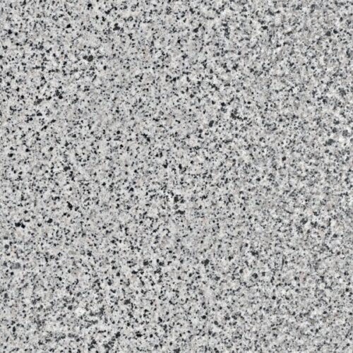 Granit Gri Piper 2 CM Lustruit / Fiamat