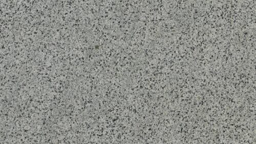 Granit Padang Crystal 2 CM Lustruit / Fiamat