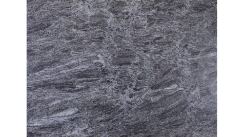 Granit Vizag Blue 2 CM Lustruit