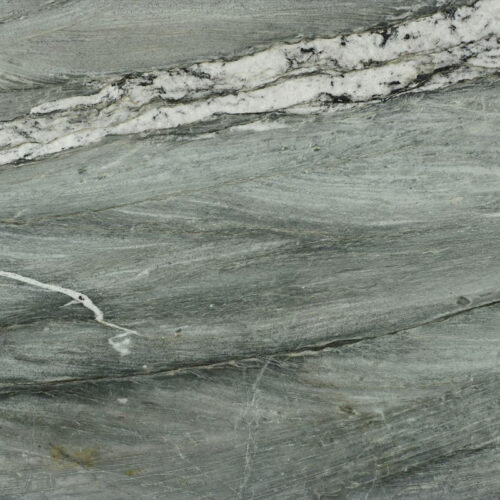 Granit Aquamarine 2 CM Lustruit