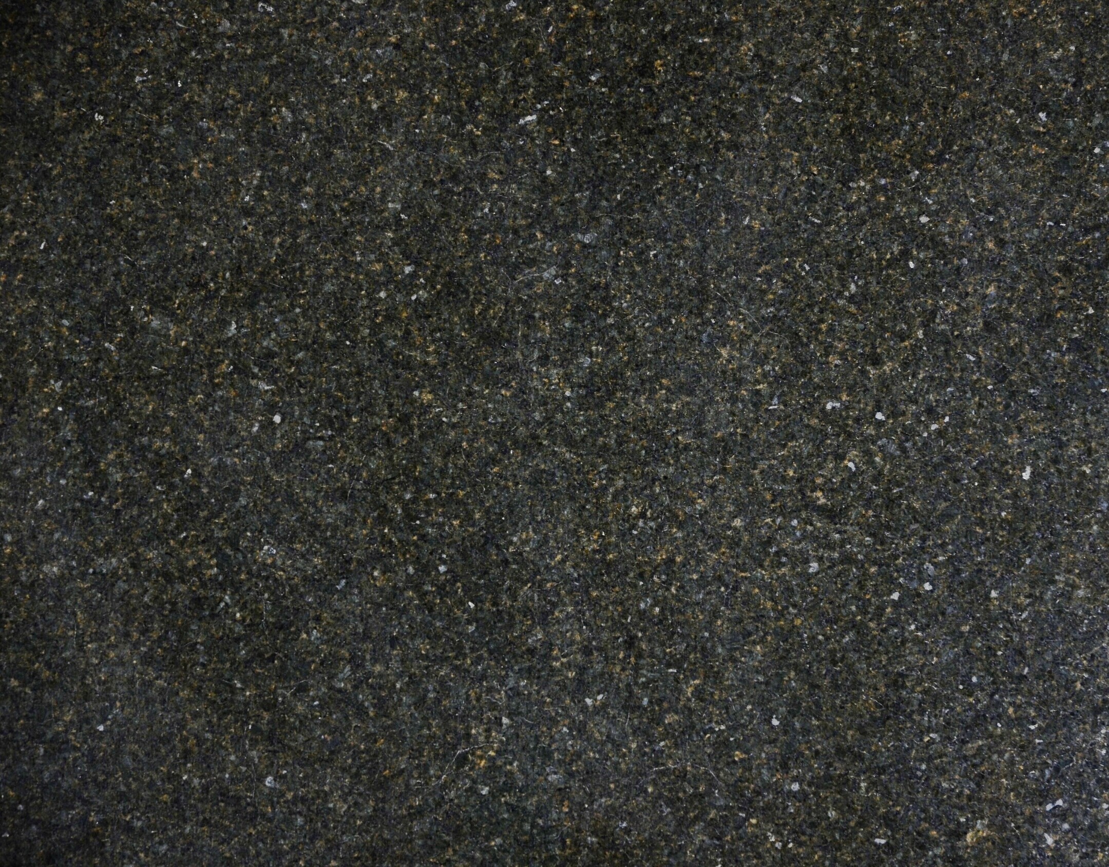Granit Verde Bahia 2 CM Lustruit