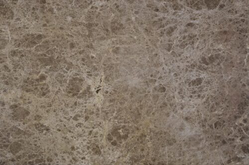 Marmura Emperador Light 2 CM Lustruit